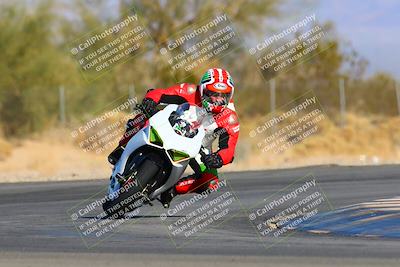 media/Jan-08-2022-SoCal Trackdays (Sat) [[1ec2777125]]/Turn 2 (150pm)/